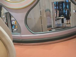 -奈尔宝家庭中心·亲子餐厅(苏州大悦城店)