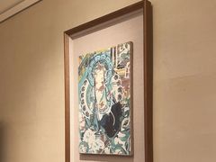 -东湖177艺术餐厅 · 东坡院子