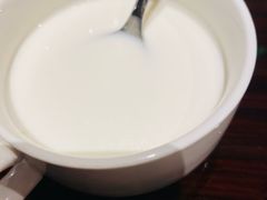 -西安皇冠假日酒店·朱雀咖啡厅