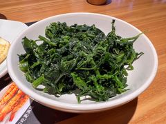 -马记永·兰州牛肉面(星荟中心店)