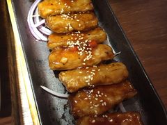 -中8楼风尚云南菜(颐堤港店)