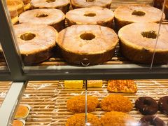 -好利来(熙地港店)