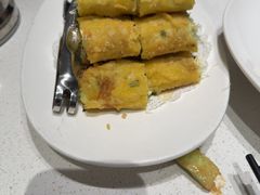 -聚友斋(陶瓷琉璃馆水晶街店)