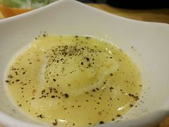 -鬼味烤翅(南锣鼓巷店)
