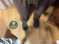 -九十九顶毡房(清河店)