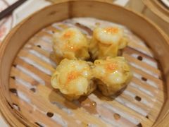 -稻香酒家(天河城店)