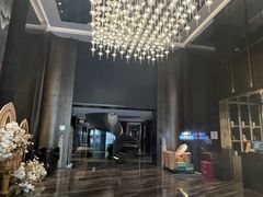 -好友缘酒家(会展中心店)