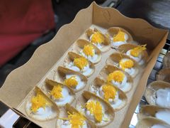 -席娜卡琳火车铁道夜市