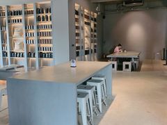 -来回·咖啡(钟村咖啡豆店)