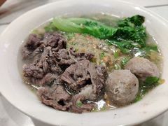 -有章牛杂(石厦店)