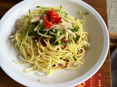 -永乐饭店