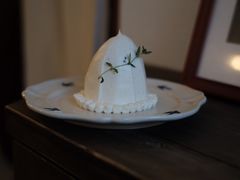 白色巨塔-Ginko银子(青龙街店)