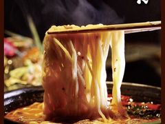 -石葵(锦业时代店)