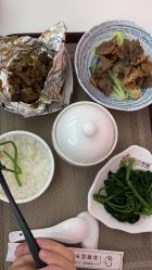 -梓爱月子中心(花都店)