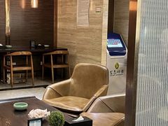 -金色印象·4K影院式足体养生(金沙店)
