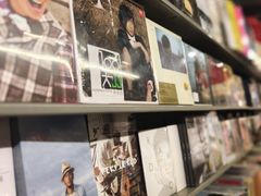 -Hi Fi Acoustic 梵香禅韵·色声香味