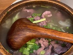 -全牛道乐山跷脚牛肉(阜成门店)