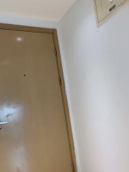 -HEYAN长风荷妍专业脱毛美肤

