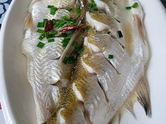 -太湖好灶头土菜馆(石公路店)