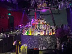 -苏丝的天空高空酒吧Suzie's Sky Bar