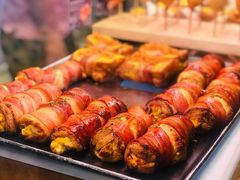 -巴黎贝甜(武夷花园店)