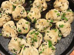 -上海人家花樣年华(中山公园店)