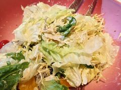 -澜小宴·锦绣江南(金沙滩店)