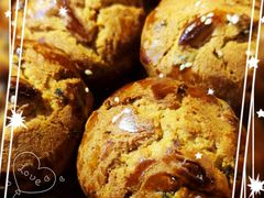 -德盛斋老北京清真糕点