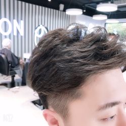 点击看大图 -丝语萱形象