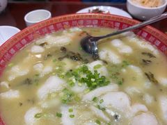 -渝味堂(彩云城店)