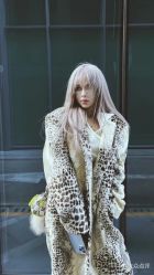 -5M HAIR SALON 旗舰店