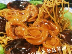 -路环码头面馆