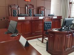 -上海领胜律师团队·法律咨询