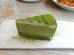 -必胜客(仁恒店)
