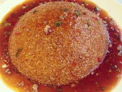 -虹泥小厨(南国花园总店)