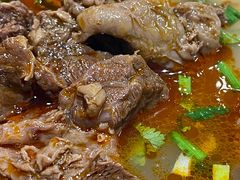 -黔庄 · 贵州牛羊粉