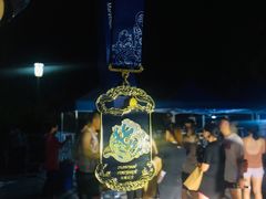 -苏州太湖国际会议中心