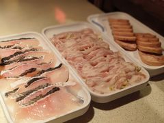 -小龙坎火锅(全球总店)