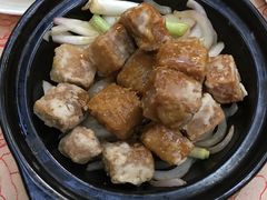 -南翔饭店