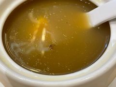 -云味馆·云南菜·云南米线(地王店)