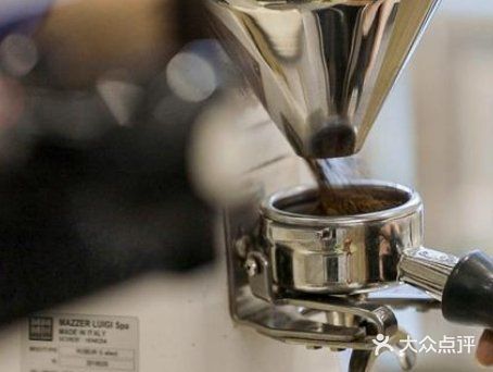 山西老陈醋咖啡☕，你有喝过吗？