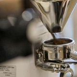 山西老陈醋咖啡☕，你有喝过吗？
