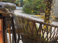 -川流不息(北蔡休闲广场店)