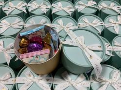 -卡卡喜糖伴手礼·商务礼宝宝礼·婚礼用品