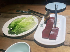 -福宝漠北·牛羊肉(广埠屯店)
