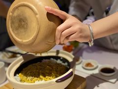 -蟹榭(静安寺晶品商场店)