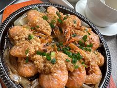 -得丘礼享谷·玉兰苑