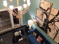 -春晖园度假酒店温泉