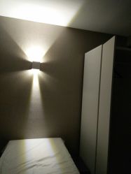 -奈瑞儿美颜塑身SPA