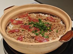 -新兴·金羊座·粤菜点心(乐峰店)